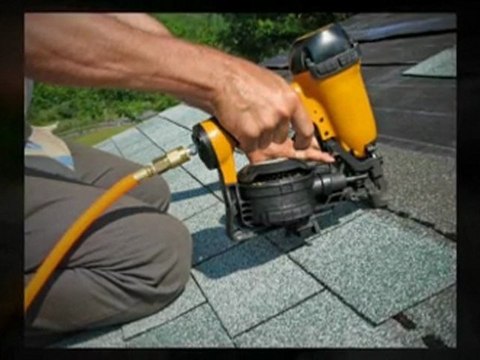 Marin Roofing - Roofing Marin 415 878-3800