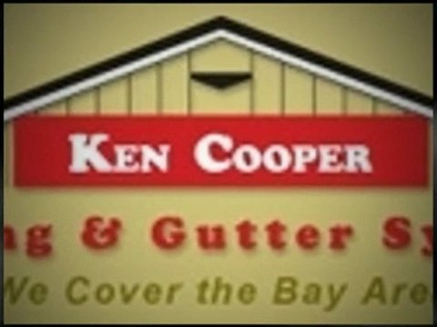 Novato Roofing - Roofing Novato 415 878-3800