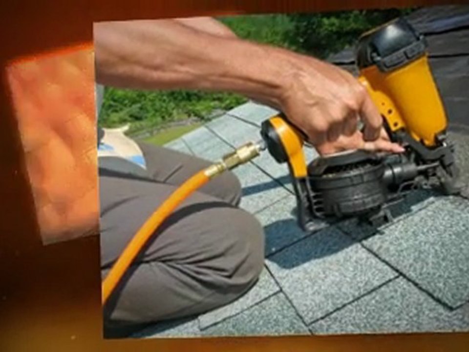Roofing Novato - Novato Roofing 415 878-3800