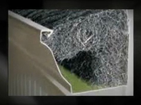 Roofing Novato & Rain Gutters - Roofing Novato 415 878-3800