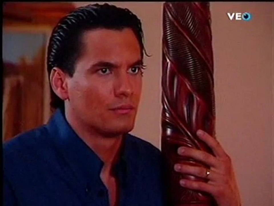 Película LMDMV 92