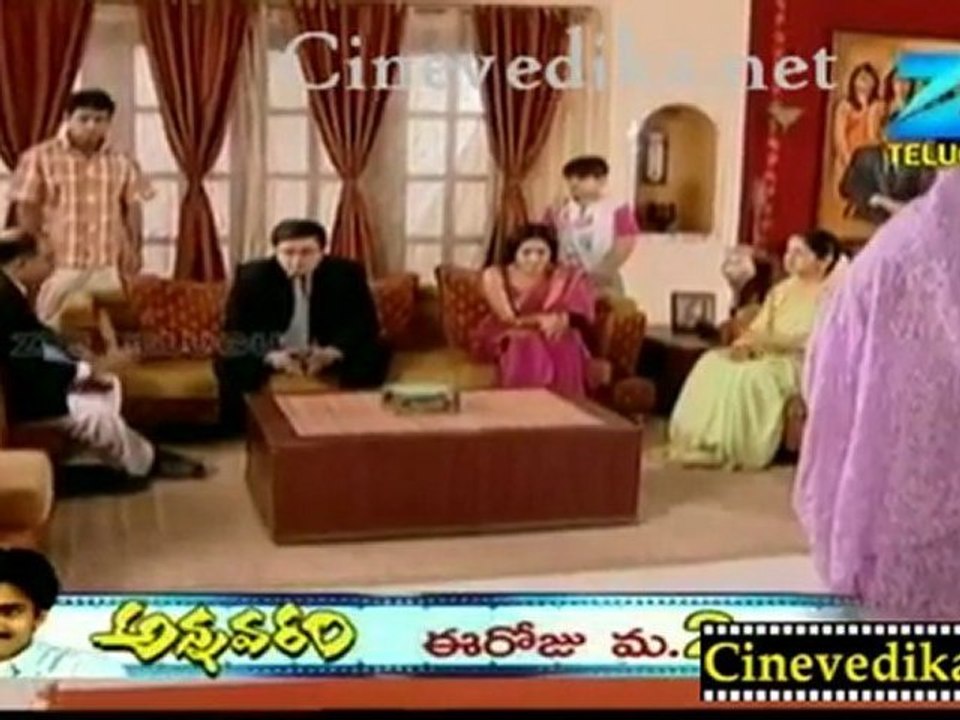 Cinevedika.net - Ardhangi Oct 28_clip3