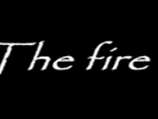 ** You Have Entered In! Says the LORD