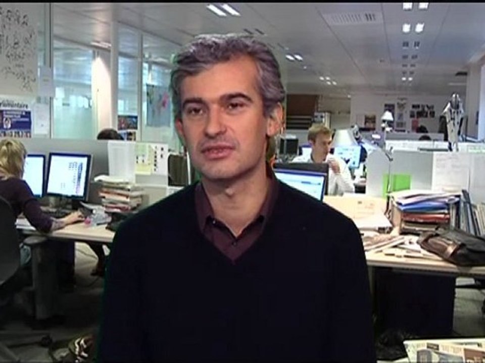 Critique de l'album posthume de Michael Jackson