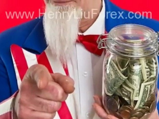 Introduction To The Forex Trading Markets For Beginners