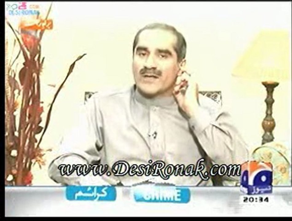 Lekin 28 OCT 11 P2