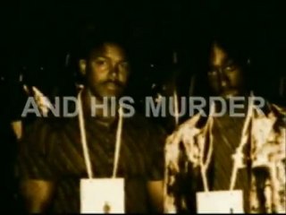 Xenon Pictures Presents Tupac Shakur "Before I Wake"