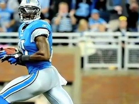 Fantasy Insiders: Week 8