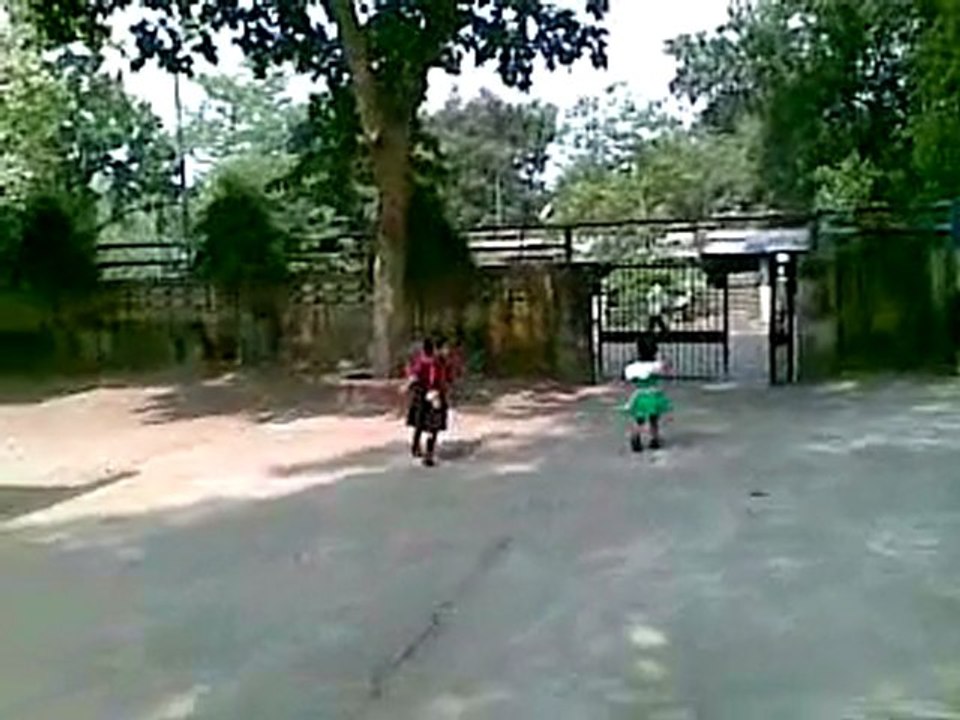 Video035