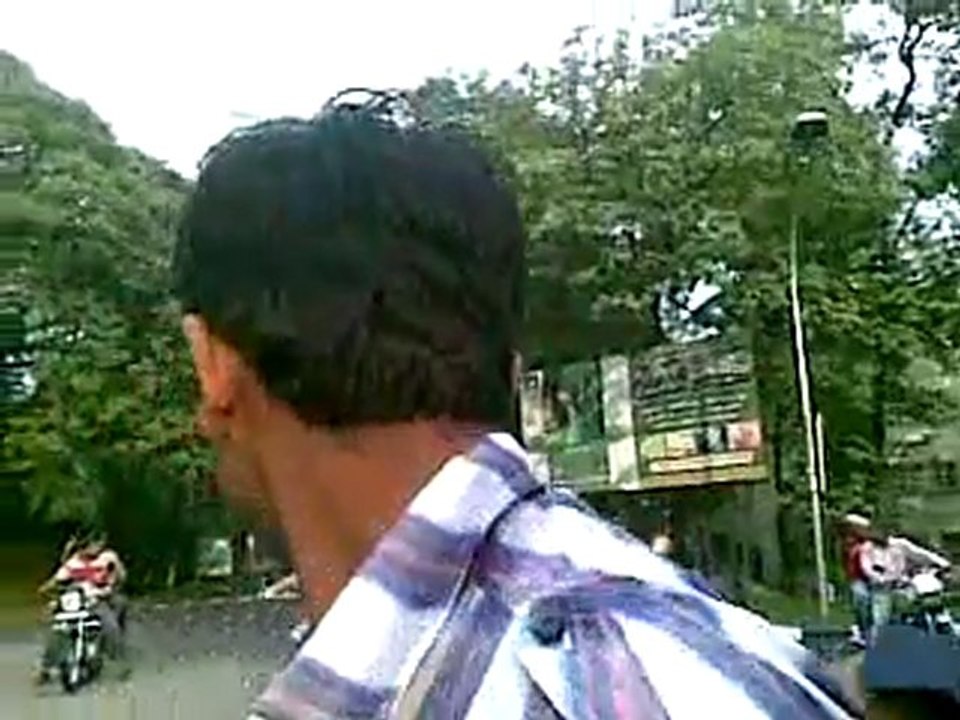 Video036