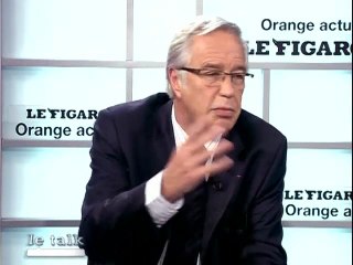 integrale 30 11 2010