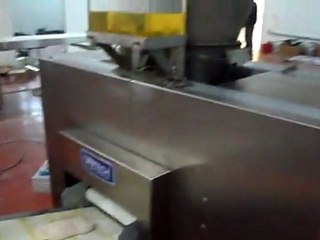Divider 2P