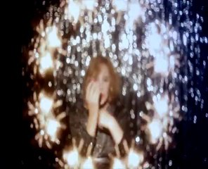 Toro Y Moi - Low Shoulder