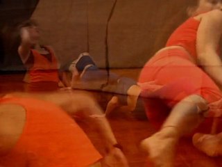 Giorgos Perou- Dio kosmoi (HD Video)