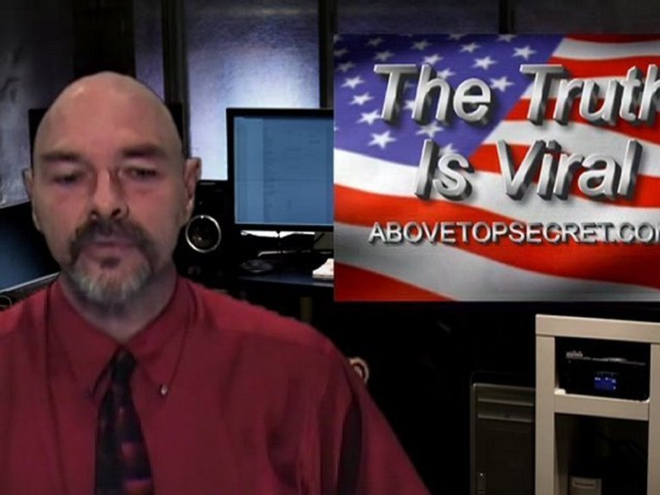 The Truth Is Viral: The Real Herman Cain