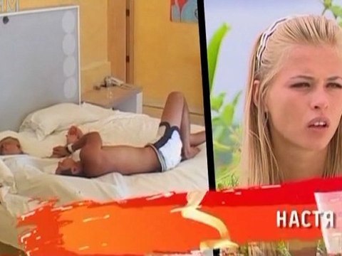 Kanikuly.v.meksike.(37.vypusk).25.10.2011.SATRip.[ riper.am]