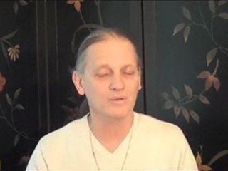 How To Make Money With An "eBook"