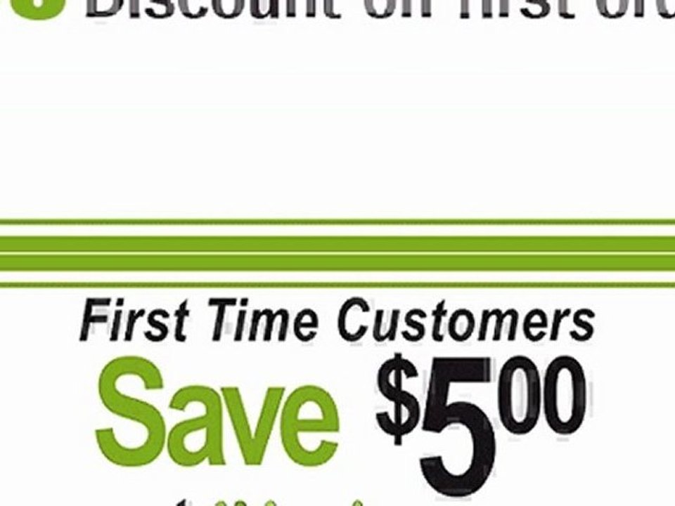 iherb discount voucher, iherb.com promotional codes