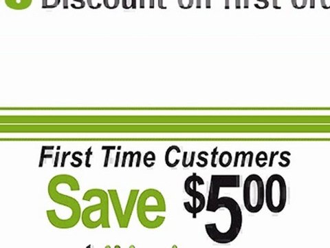 iherb discount voucher, iherb.com promotional codes