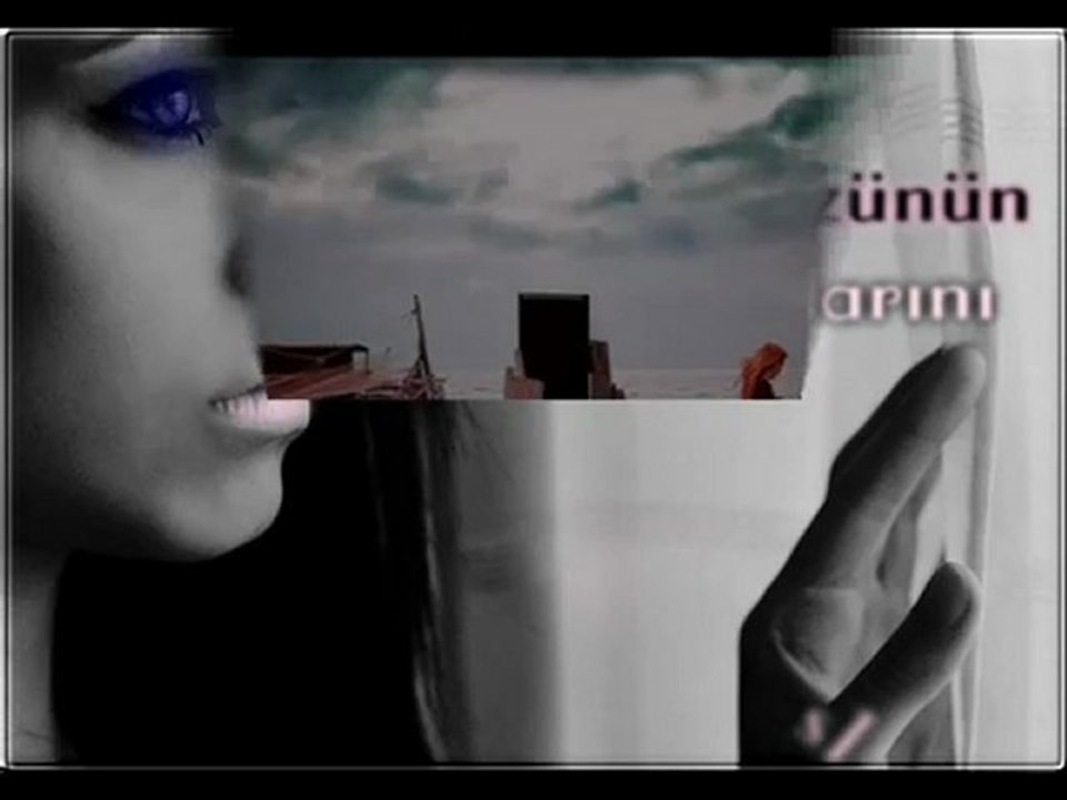 niLüfer örer-YETER-WwW.SESLİNESEM.COM-SESLİNESEM.COM