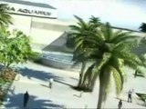 Casablanca Marina : marocmegamall.com