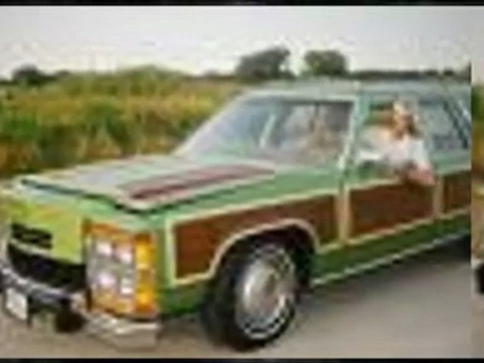 94042  auto glass quote