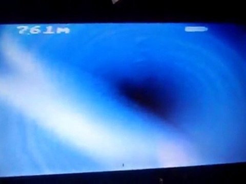 DETECTION sans casse RECHERCHE FUITE D'EAU sur PISCINE