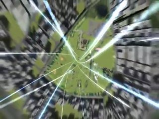 Flexible Workplace Solutions | Reduce Overhead And Cut Cost