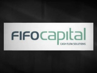 Fifo_invoice discounting