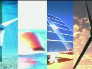 Zeitgeist - Addendum 2/3  Narration Fr