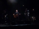 Benoît Doremus (Alexis HK, Renan Luce), seuls à trois