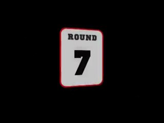 Tony Zale vs Marcel Cerdan 21-09-1948