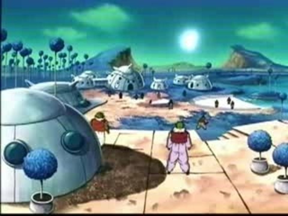 super clips sur cooler metal