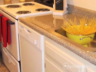 The Preserve at Milltown Apartments in Downingtown, PA ...