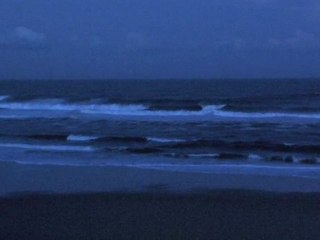 Mercredi 26 Octobre - Report vidéo 8h