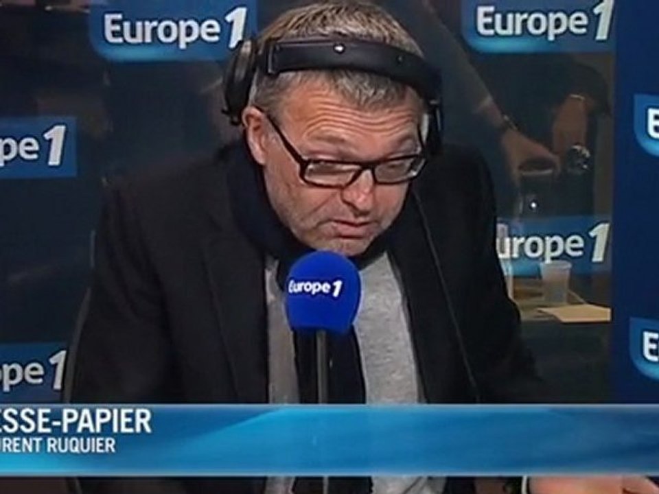 Mille milliards de mille sabords