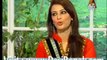 Morning With Farah - 26th october 2011 p2