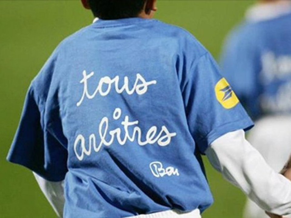 Mercredi 26 octobre - NRJ Pyrénées - Le Flash Info du Matin !