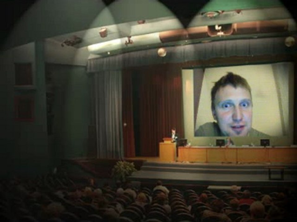 TestujzOrange telefonu HTC 7 Mozart