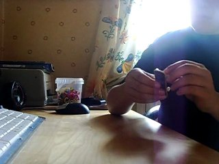 demo de finger skate ( explication )