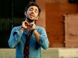 Charlie Winston - Hello Alone