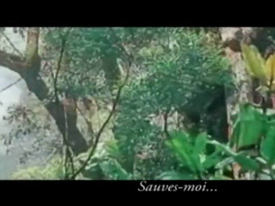 Loic Lacroix - Time after time