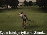 Red Band - TV Spot Red Band (English)