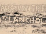 - Trailer (English)