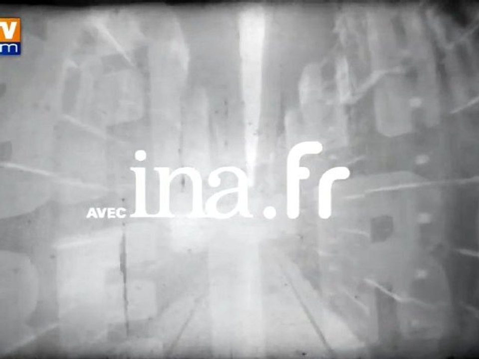 1984 : l’enseignement privé manifeste pour la 1ère fois
