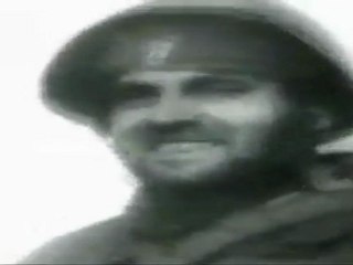 Η Ελλάδα υπό γερμανική κατοχή (B)