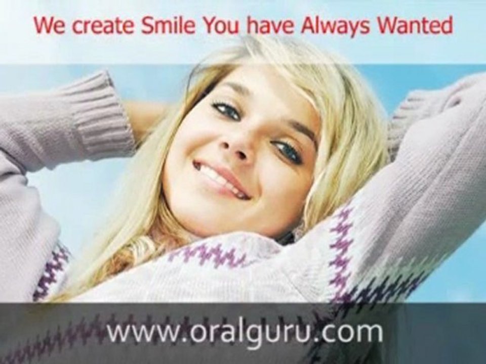 Cosmetic Dentistry Arlington TX | Dentist Arlington TX | Dental Implants Arlington TX