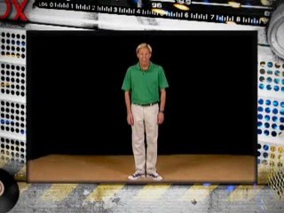 Frikbox: GH, Informativos T5 y Cuarto Milenio