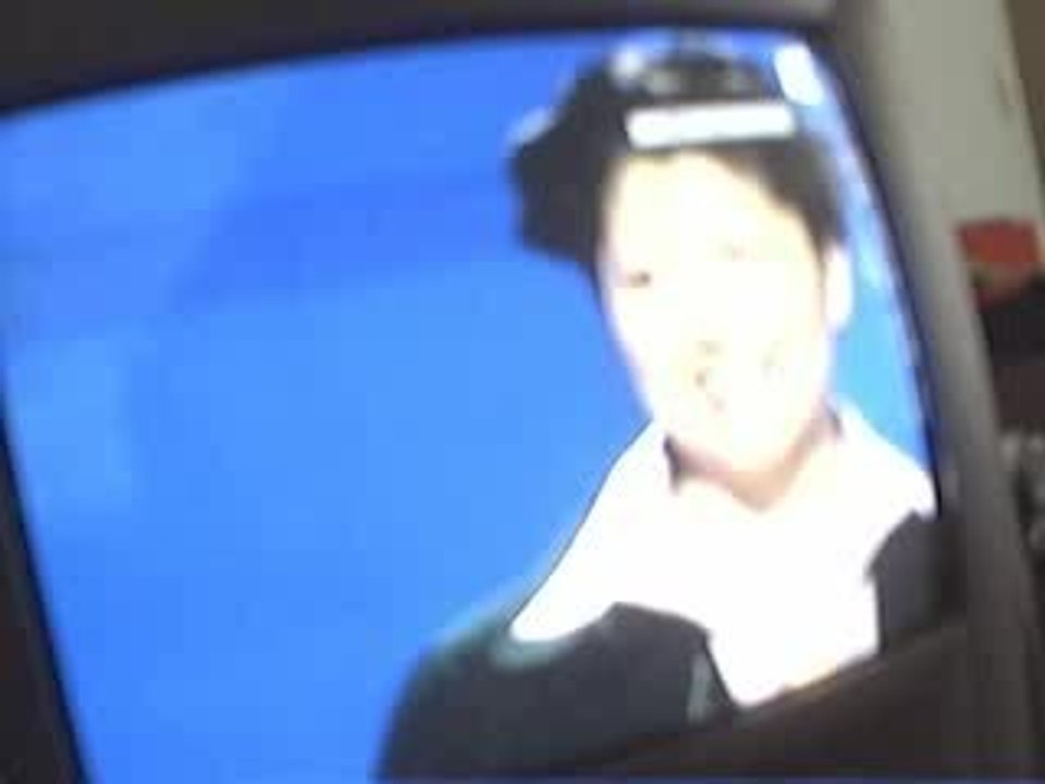 Question vrément pour un champion