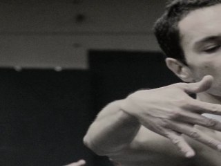 La Compagnie Julien Lestel corps et âmes